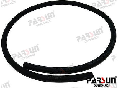 TUBO COMBUSTIBILE A -ó5X-ó10X720 (E - PAF40-03000005EI