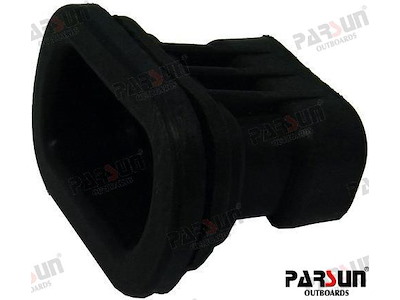 PROTEZIONE INTERRUTTORE - PAF40-03000008