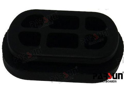 JAM, BOTTOM CAWLING - PAF40-03000011