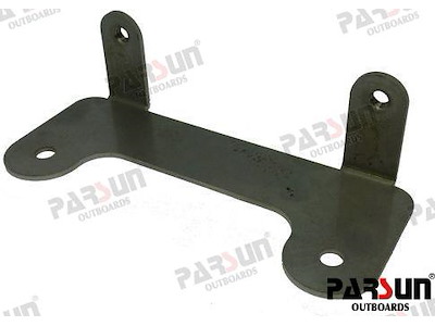 SUPPORTO RELE TILT - PAF40-03000013EI