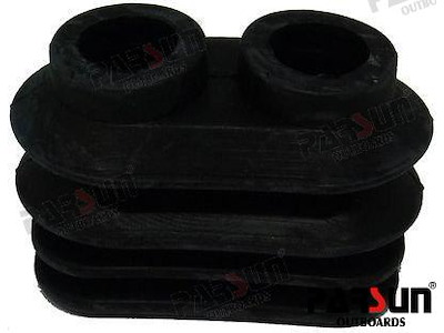 SOFFIETTO - PAF40-03000014W