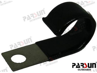 CHIUSURA - PAF40-05000003