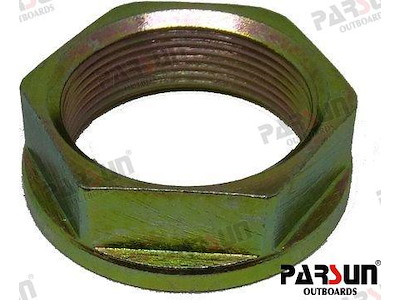 DADO - PAF40-05000007