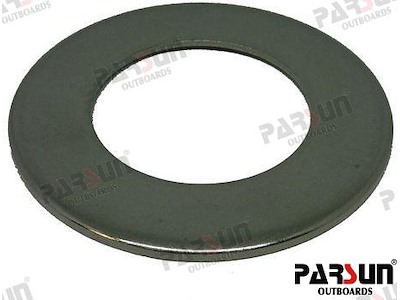 PIASTRA, CINGHIA - PAF40-05000008