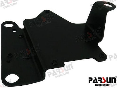 BRACKET, IGNITION UNIT - PAF40-05000009
