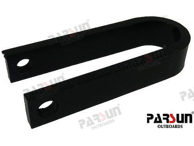 SUPPORTO - PAF40-05000011