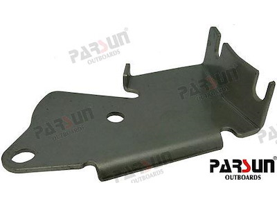 PIASTRA CAVO - PAF40-05000015