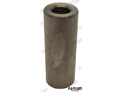 BUSHING, ACCELEROGRAPH - PAF40-05000016