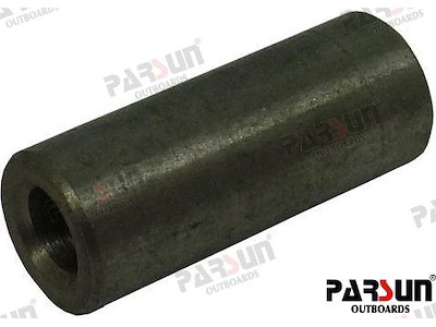 BUSHING, ACCELEROGRAPH - PAF40-05000016EI