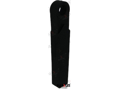 TIE-IN, CONTROL CABLE - PAF40-05000016W