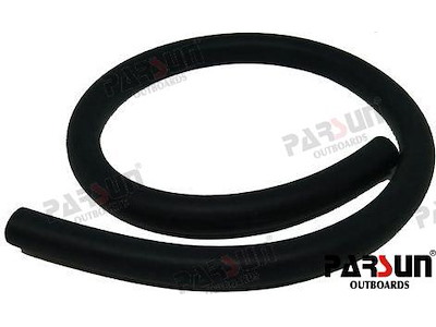 TUBO COMBUSTIBLE B -ó5I-ó10X400 - PAF40-05000019