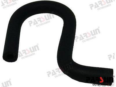 TUBO COMBUSTIBILE - PAF40-05000021