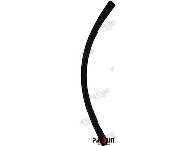 TUBO ACQUA A 6X+ª11X280 - PAF40-05000022