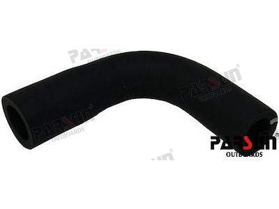 IDLE CONTROL PIPE - PAF40-05000026EI