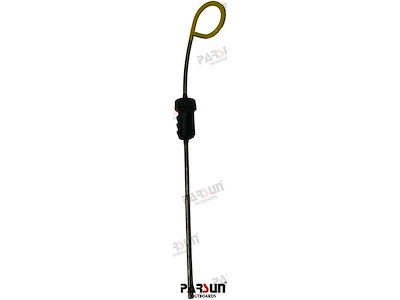 OIL LEVEL ASSY - PAF40-05000032