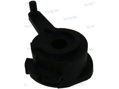 CHAIN WHEEL, ACCELEROGRAPH - PAF40-05000033