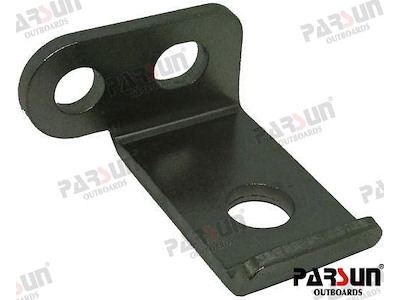 SUPPORTO FILTRO - PAF40-05000036