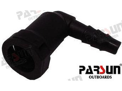 RACCORDO B - PAF40-05000041EI