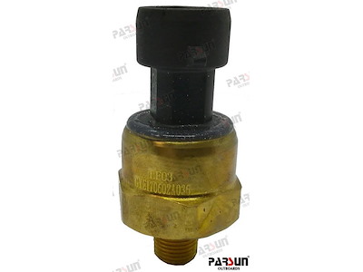 SENSORE OLIO - PAF40-05000042EI