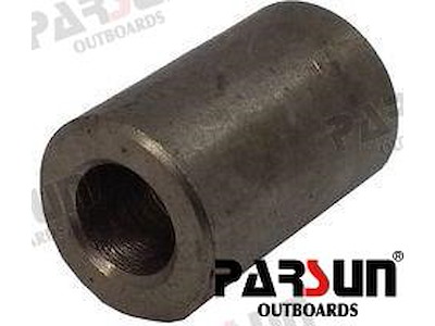 BUSHING, COMMON RAIL - PAF40-05000044EI