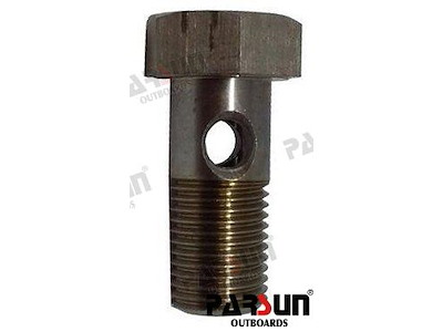 VITE - PAF40-05000046EI