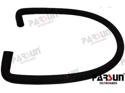 TUBO ARIA - PAF40-05000048EI