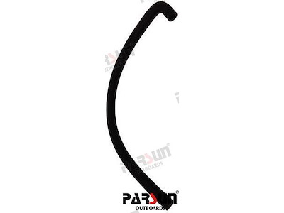 TUBO ARIA A - PAF40-05000050EI