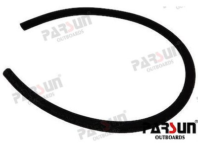 TUBO ACQUA G +ª6X+ª11X550 - PAF40-05000052EI