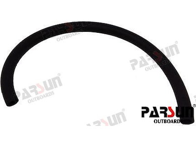 TUBO ACQUA B 6X+ª11X330 - PAF40-05000053