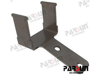 SUPPORTO RELE - PAF40-05000055EI