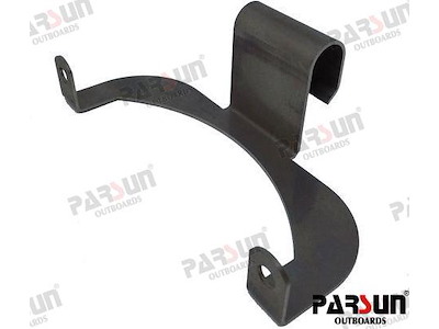 CLAMP C - PAF40-05000059EI
