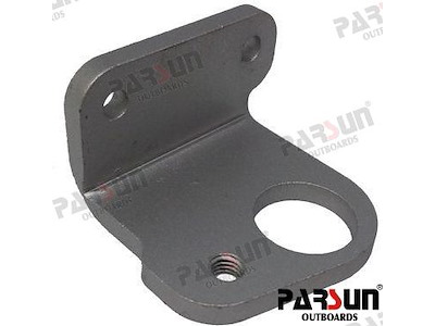 PIASTRA SENSORE - PAF40-05000063EI