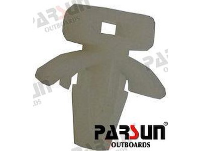 CLAMP D - PAF40-05000065EI