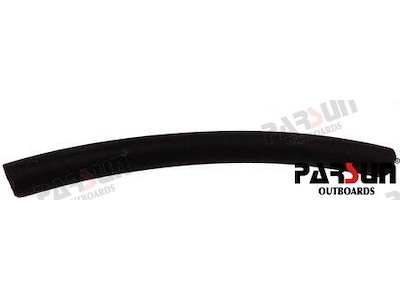 TUBO ARIA C - PAF40-05000069EI