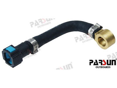 MANICOTO - PAF40-05000073B