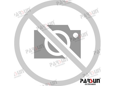 MANICOTO CARBURANTE - PAF40-05000073EI