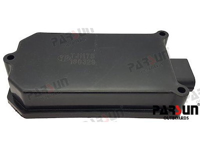 CDI - PAF40-05000100