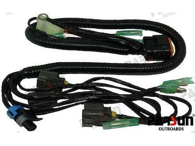 CAVI CDI - PAF40-05000101