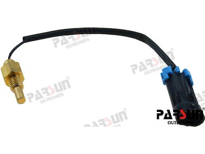 SENSORE DE TEMPERATURA - PAF40-05000400