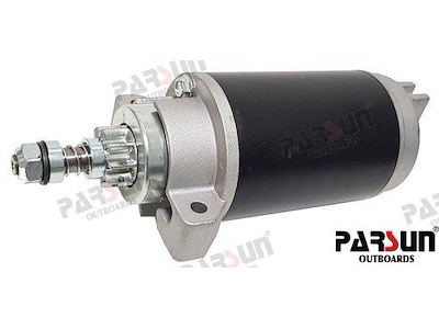 AVVIAMENTO - PAF40-05000800