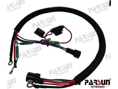 CAVO CONNESSIONE TILT - PAF40-05001200EI