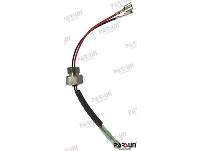 TAPPO COMPLETO - PAF40-05010400EI