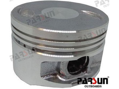 PISTONE - PAF40-05020101