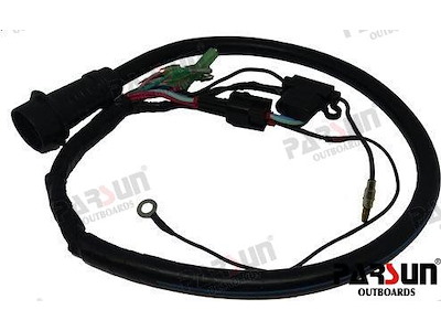 CAVI CDI - PAF40-05030500FW