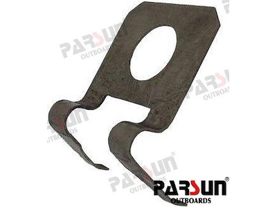 MOLLA A - PAF40-05040004