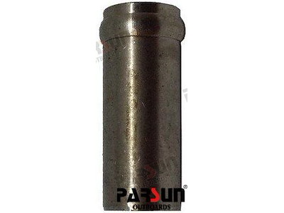 CONNETTORE - PAF40-05070002