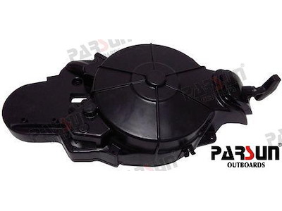 AVVIAMENTO COMPLETO - PAF40-05080000