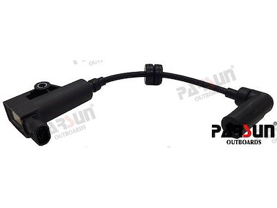 IGNITION COIL ASSY - PAF40-05090200EI