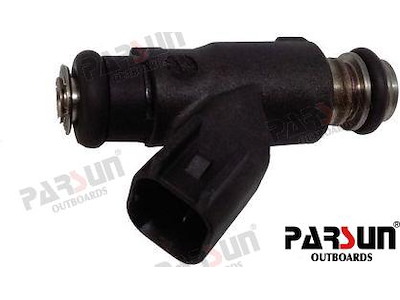 INNIETORE COMBUSTIBILE - PAF40-05090300EI