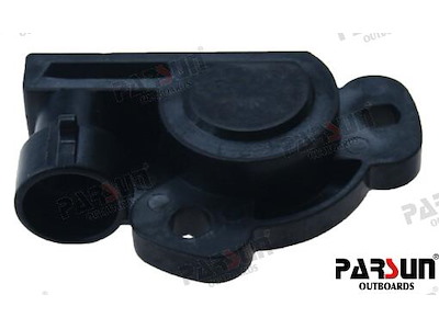 SENSORE TPS - PAF40-05090401EFI